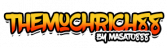 cropped-themuchrich88-logo-1.png